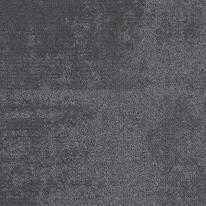 main-img
