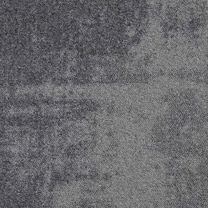 main-img