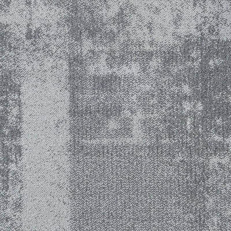 main-img