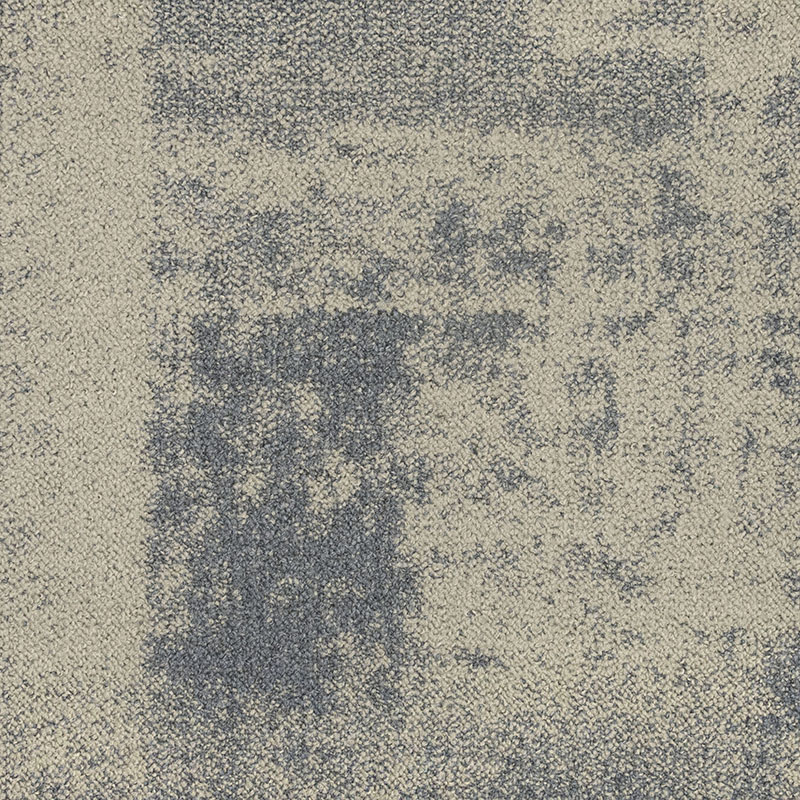 main-img