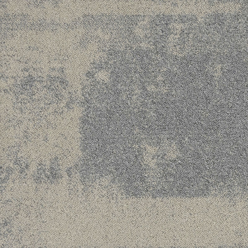 main-img