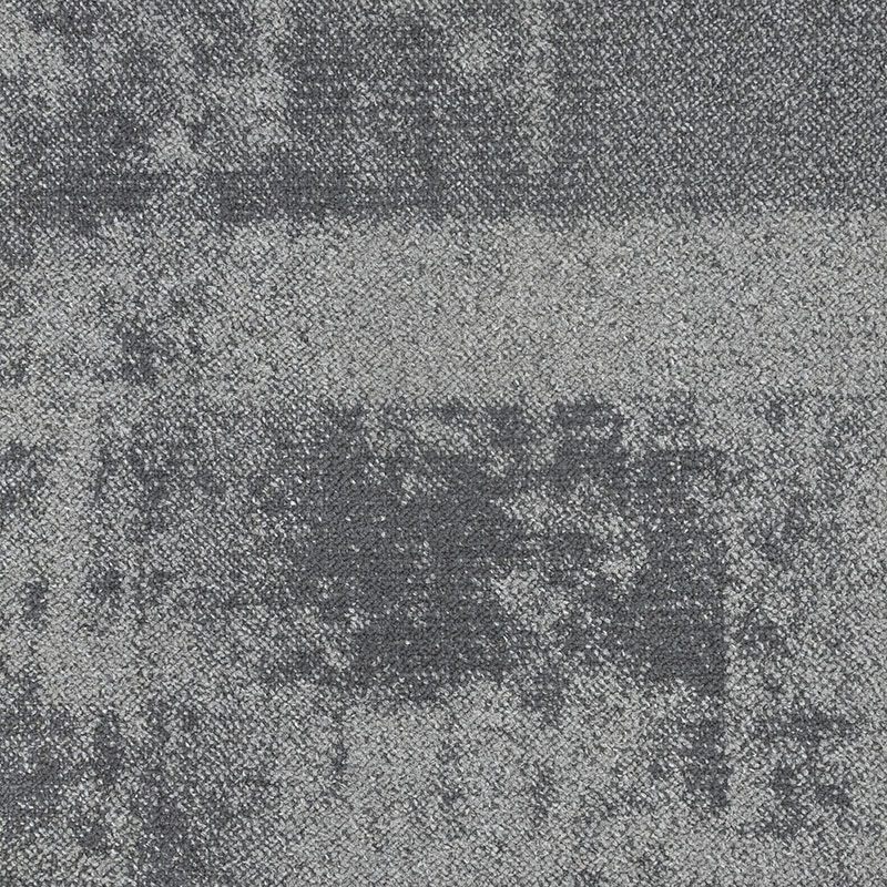 main-img
