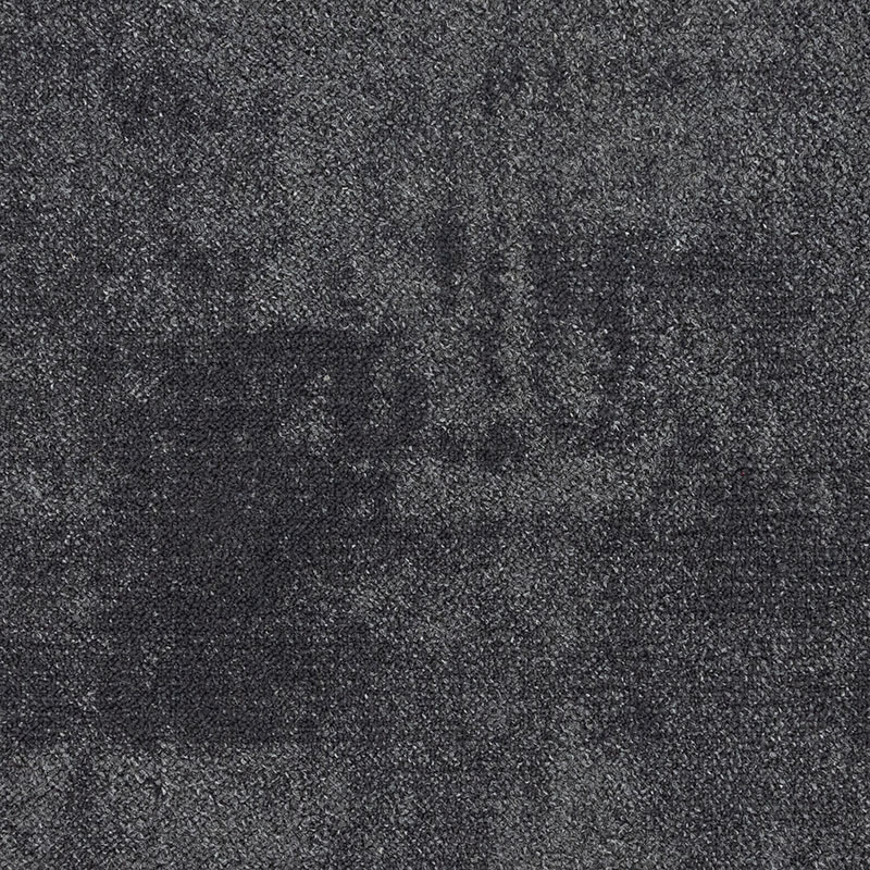 main-img