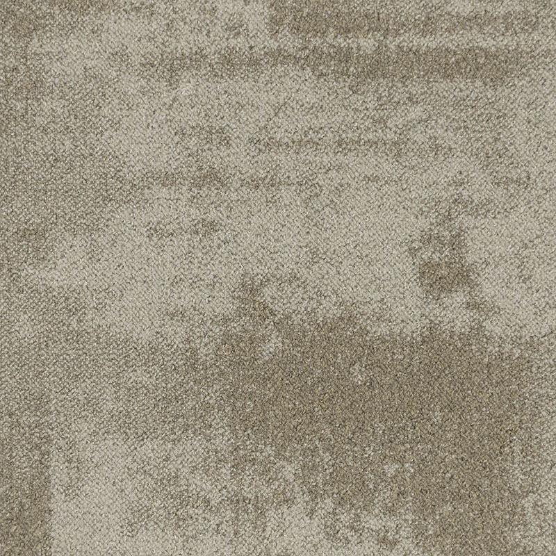 main-img