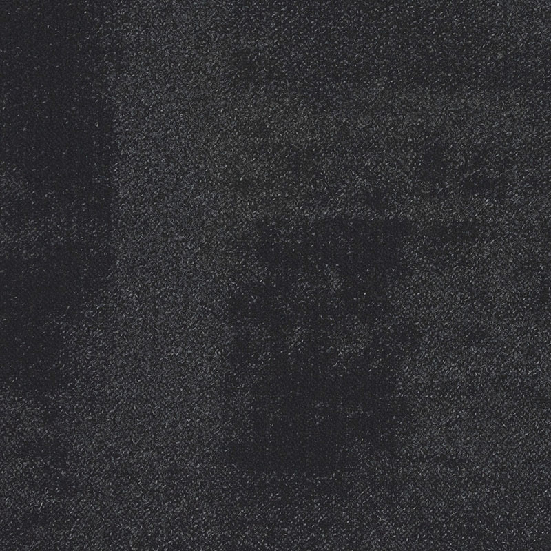 main-img