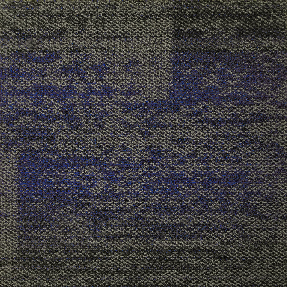 main-img