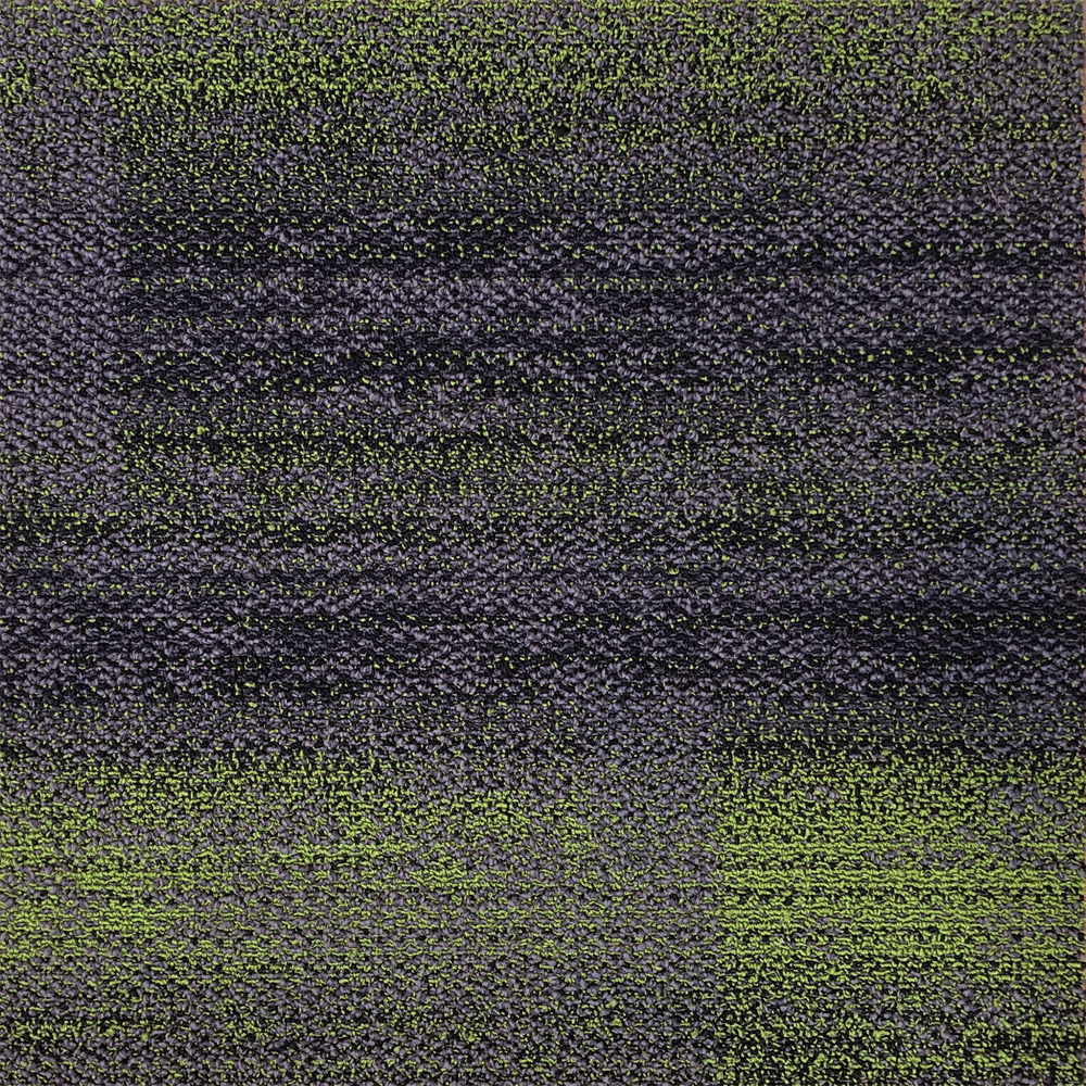 main-img