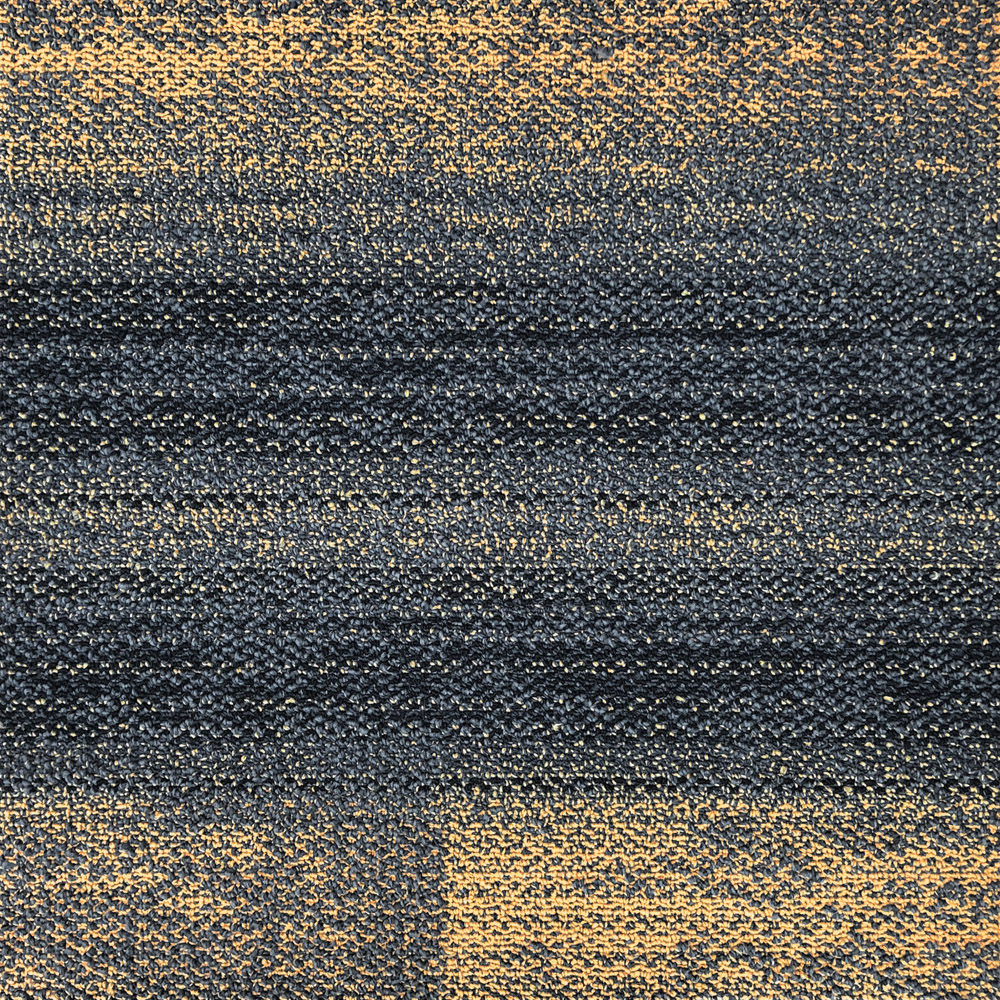 main-img