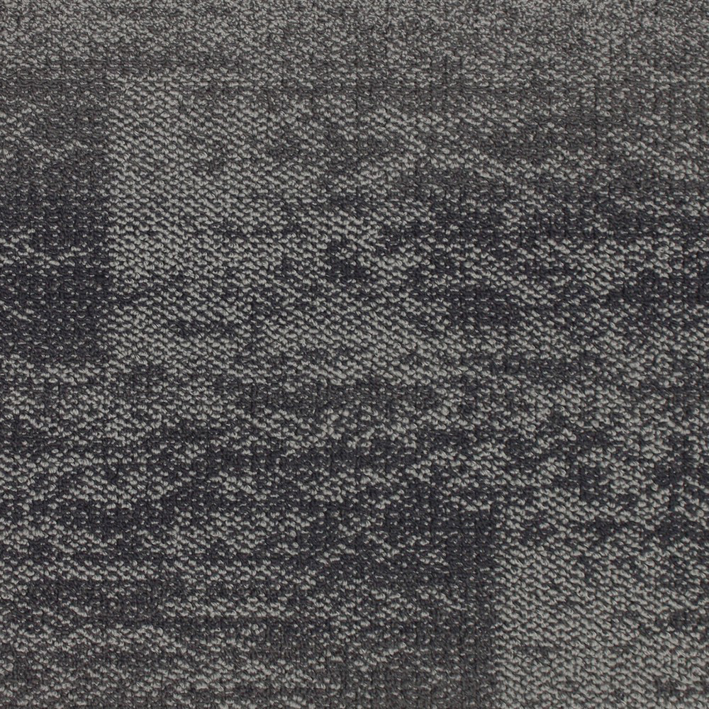 main-img