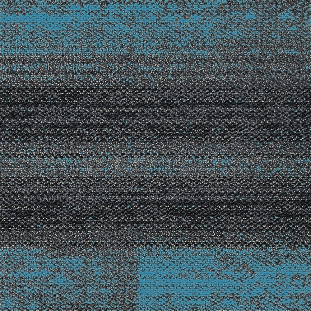 main-img