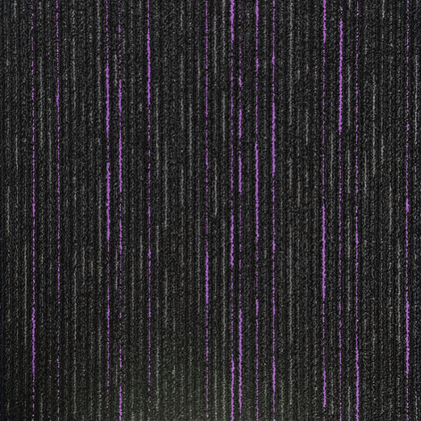 main-img