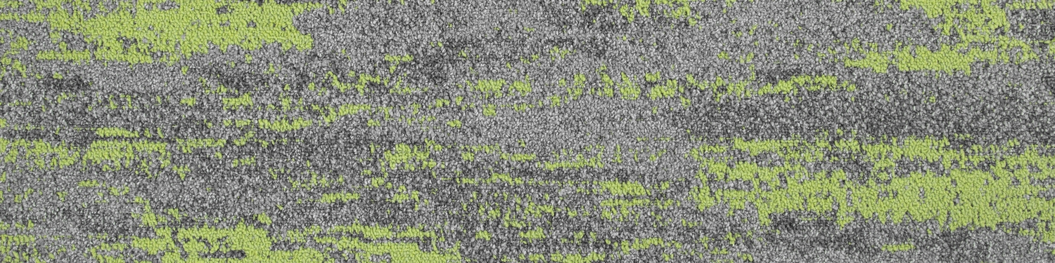 main-img