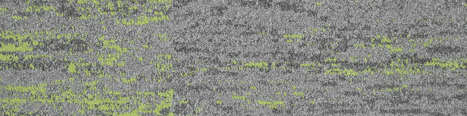main-img