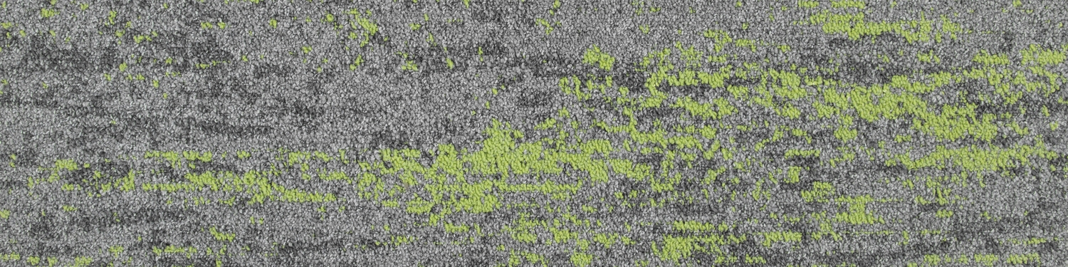 main-img