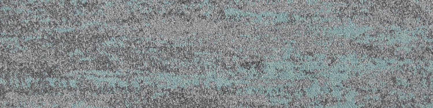 main-img