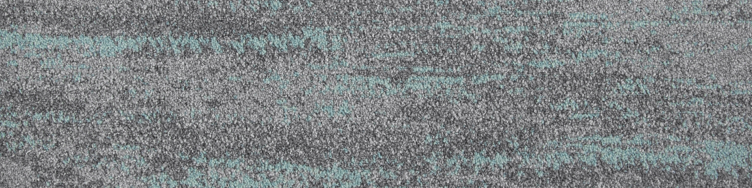 main-img