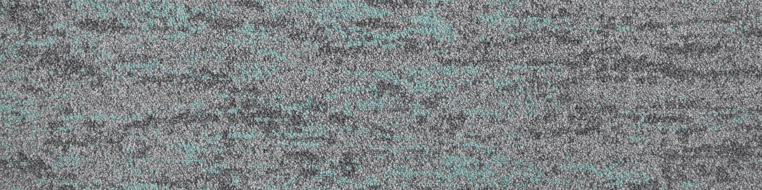 main-img