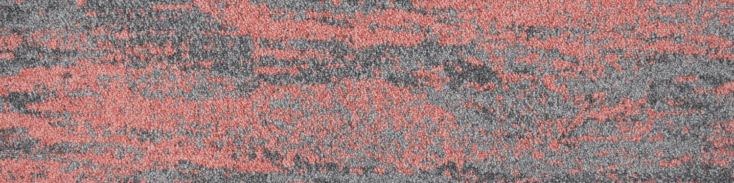 main-img