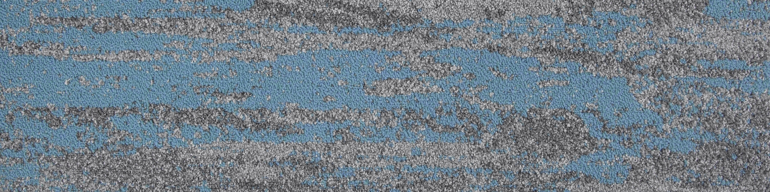 main-img