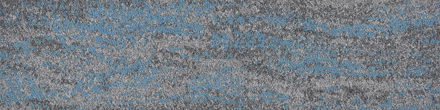 main-img