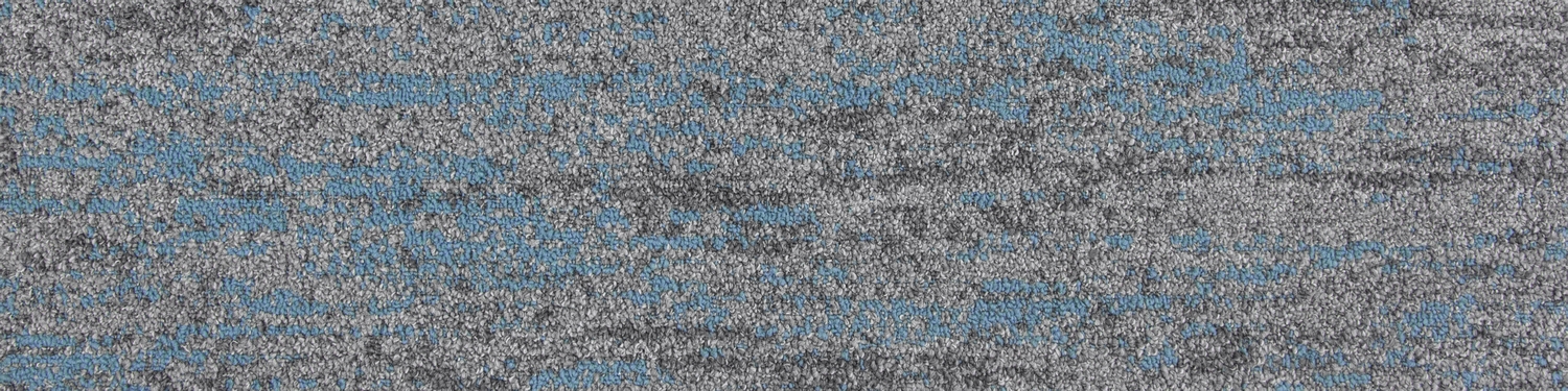 main-img
