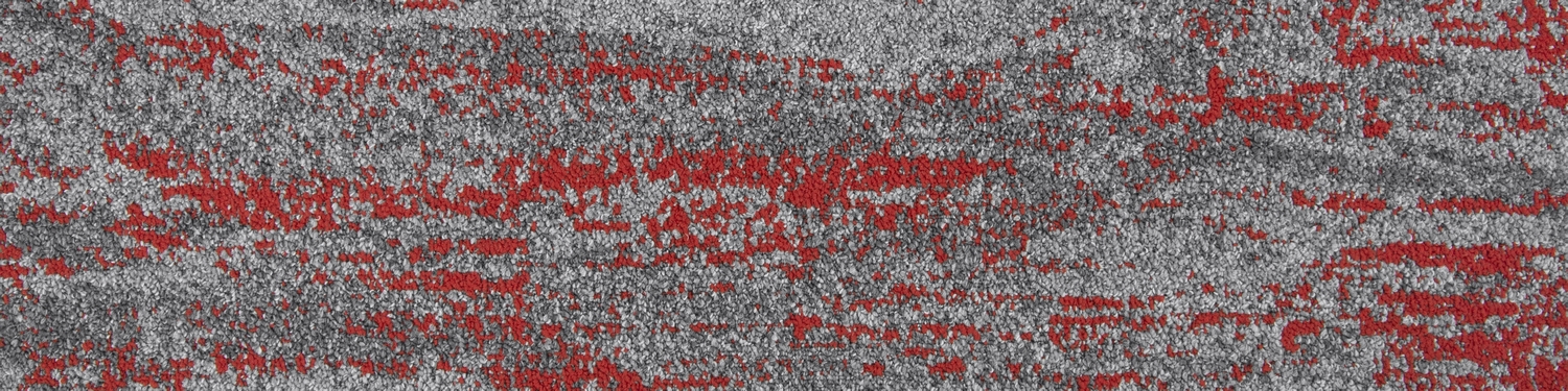 main-img