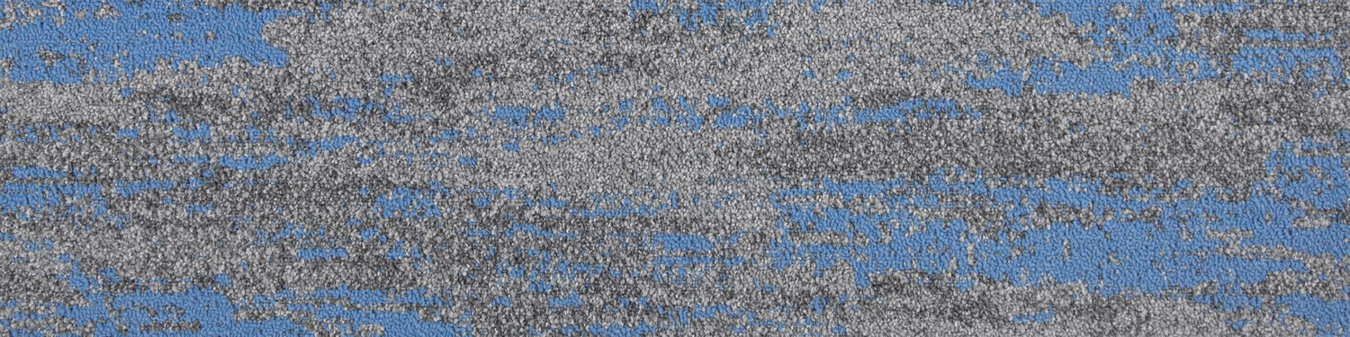 main-img