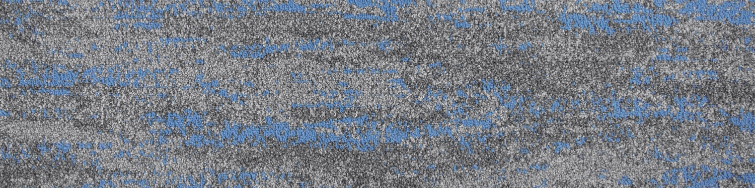 main-img