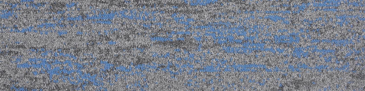 main-img