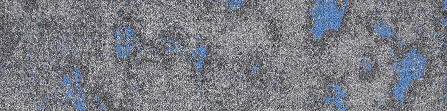 main-img