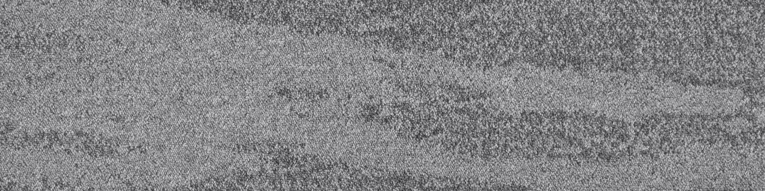 main-img