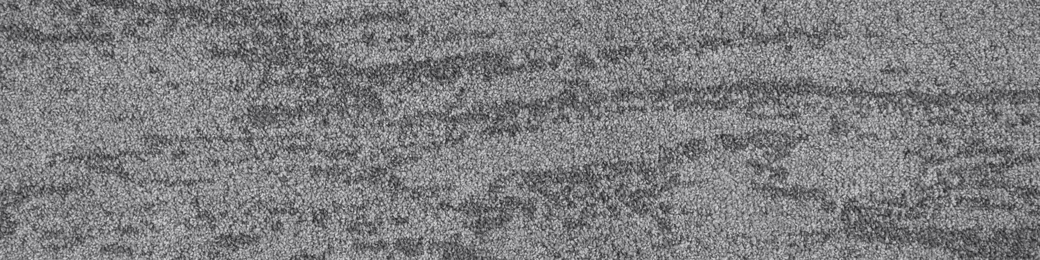 main-img