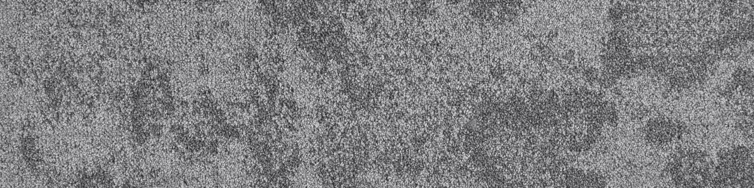 main-img