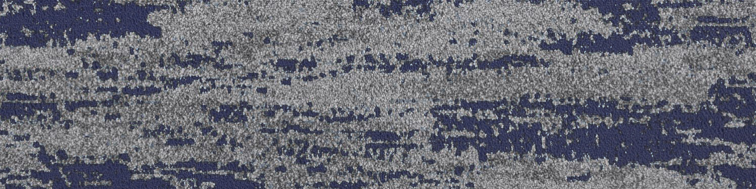 main-img
