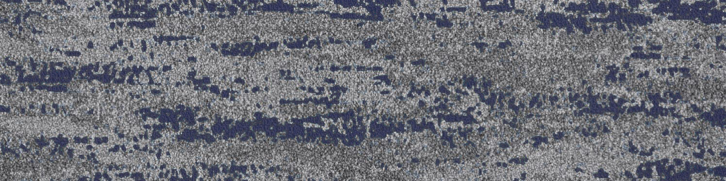 main-img