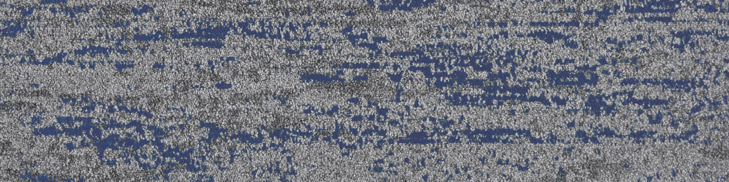 main-img