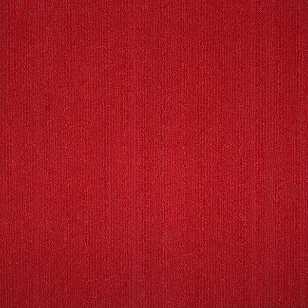 main-img