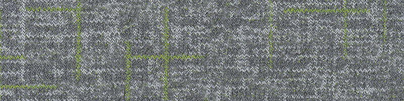 main-img