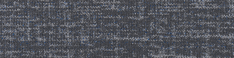 main-img