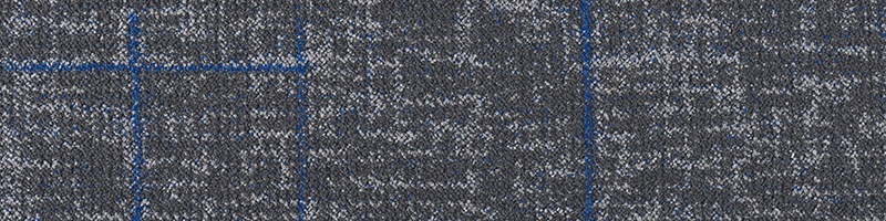 main-img