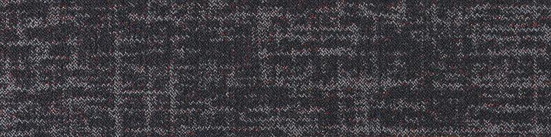 main-img