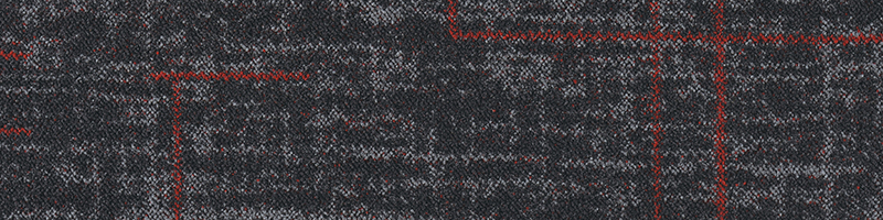 main-img