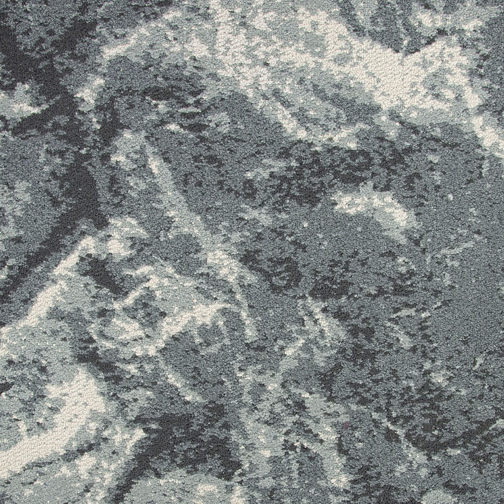 main-img
