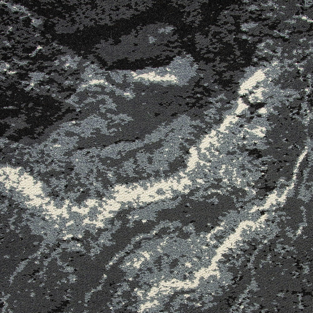 main-img