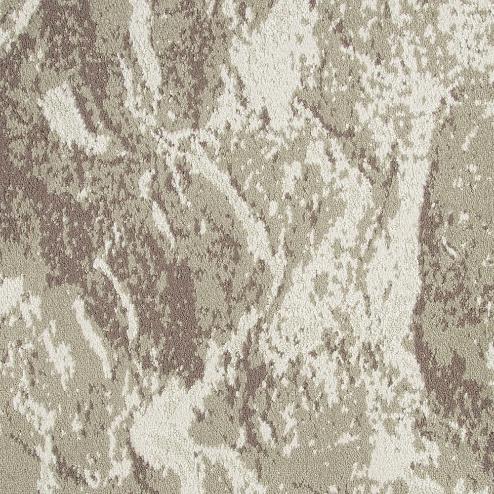 main-img