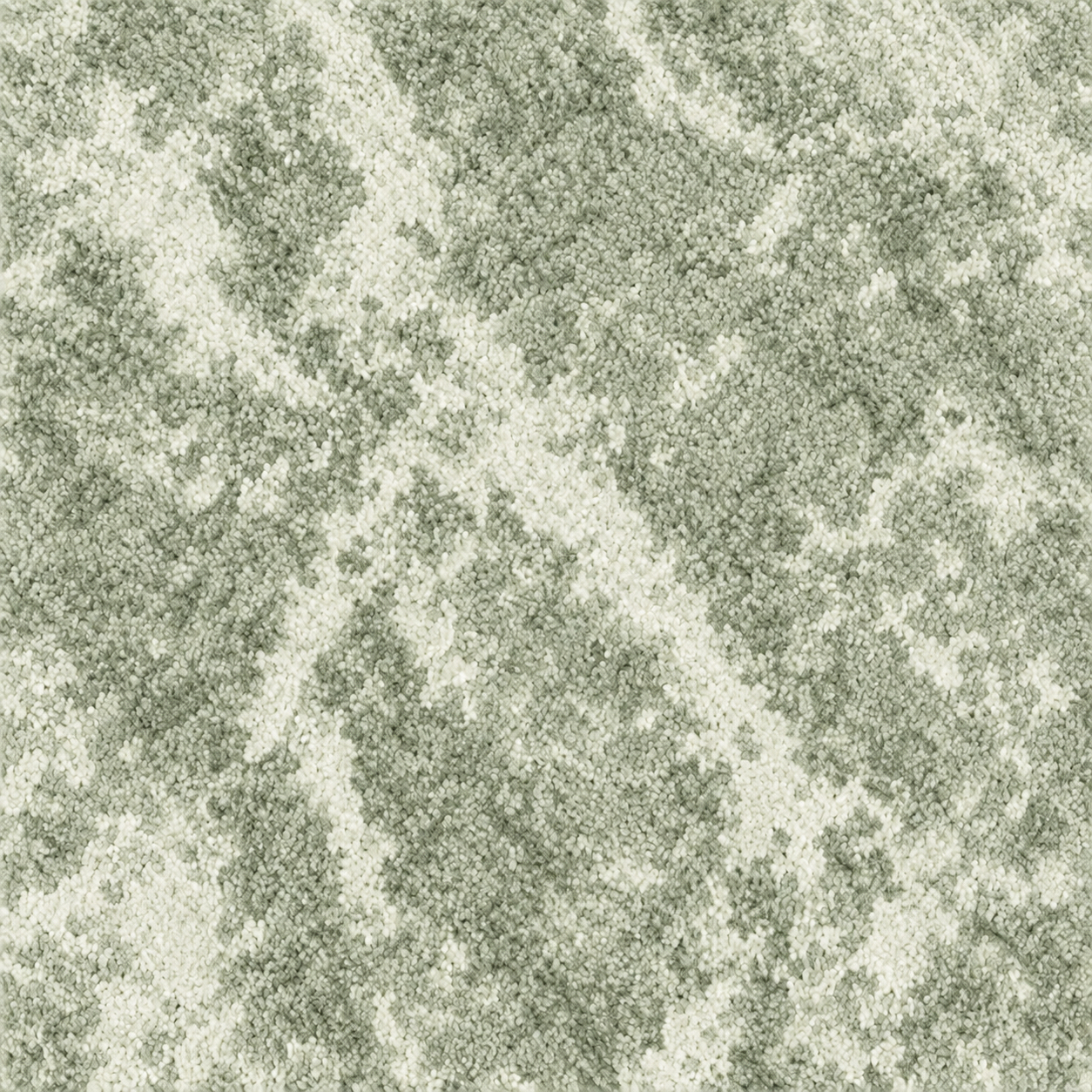 main-img