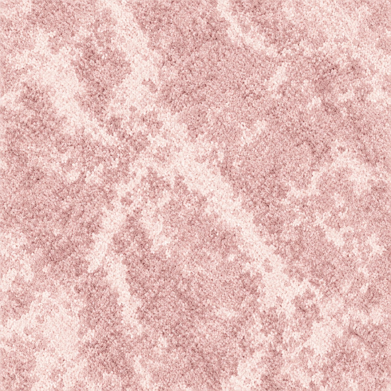 main-img