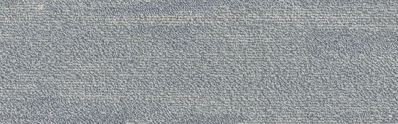 main-img