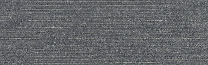 main-img
