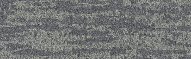 main-img